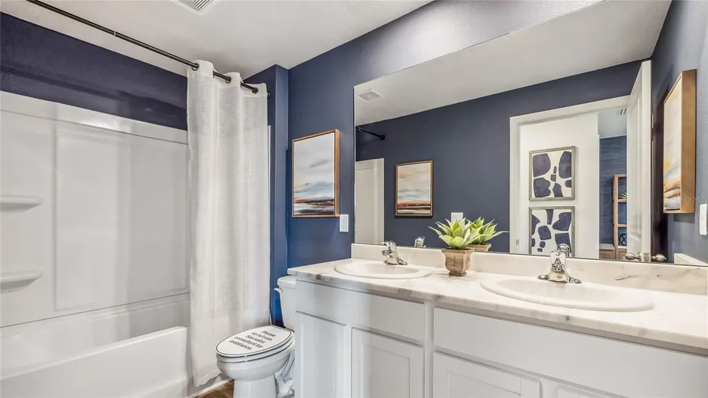 3416 Bitterroot Lane Lakewood Ranch FL 34211