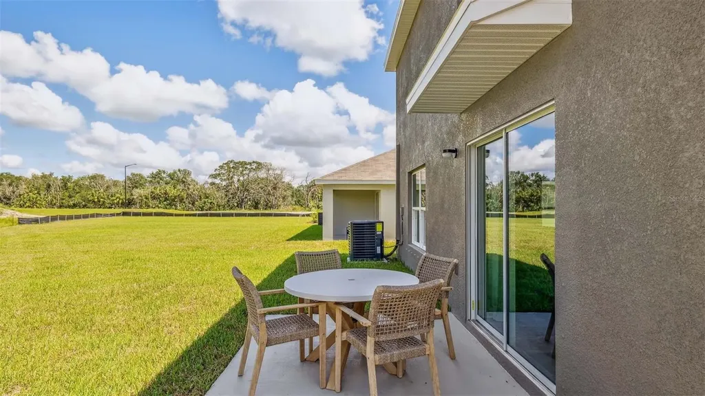 3416 Bitterroot Lane Lakewood Ranch FL 34211