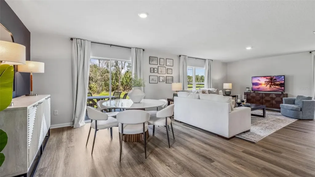 3416 Bitterroot Lane Lakewood Ranch FL 34211