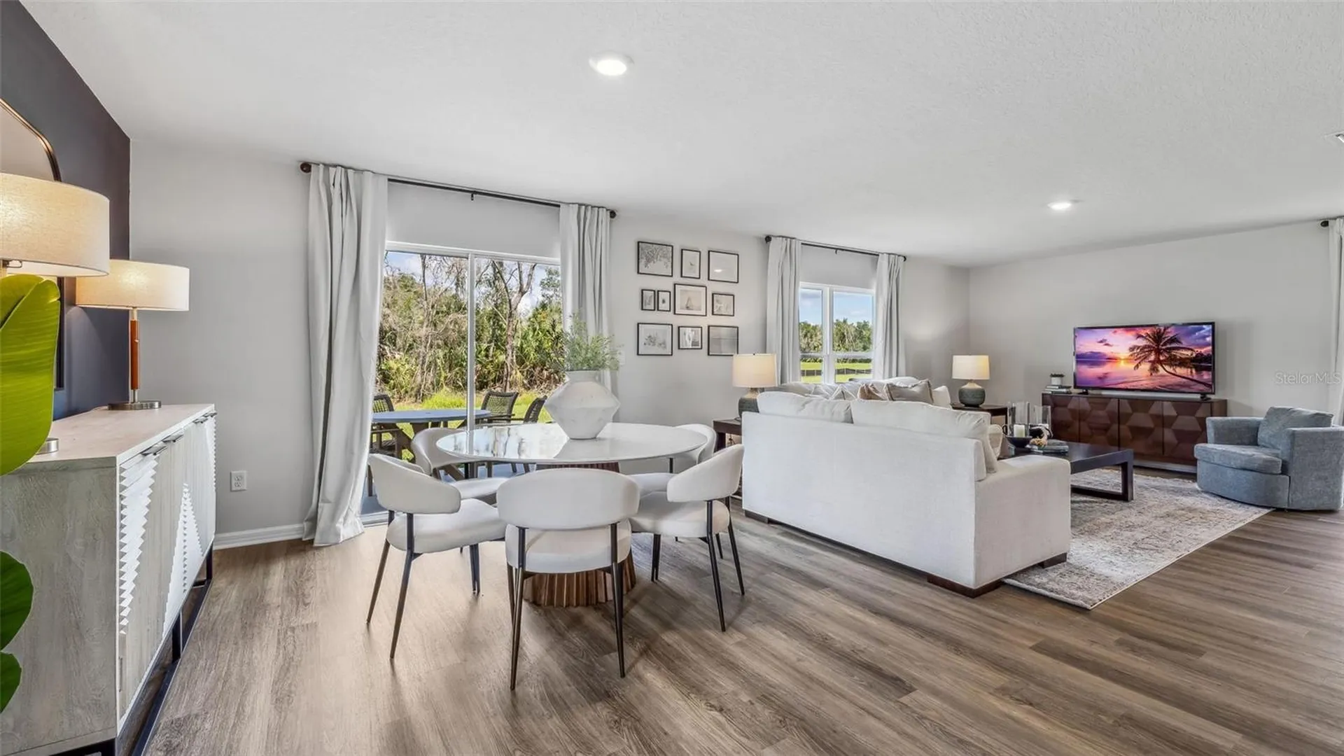 3416 Bitterroot Lane Lakewood Ranch FL 34211
