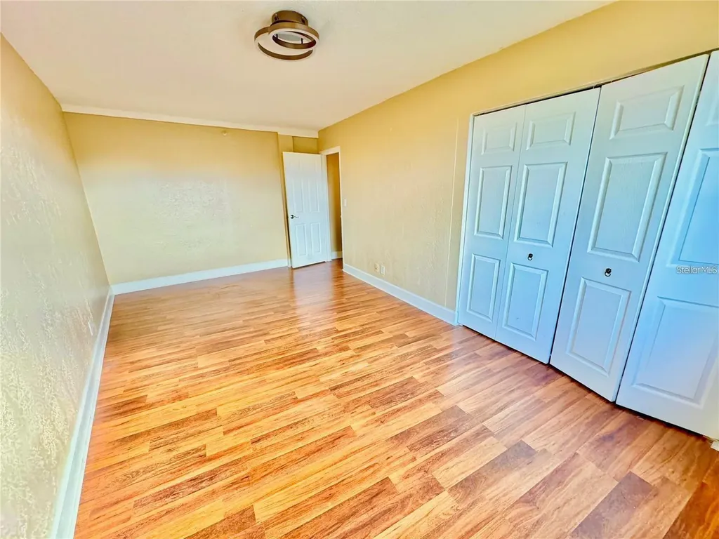 3315 58th Avenue S St Petersburg FL 33712