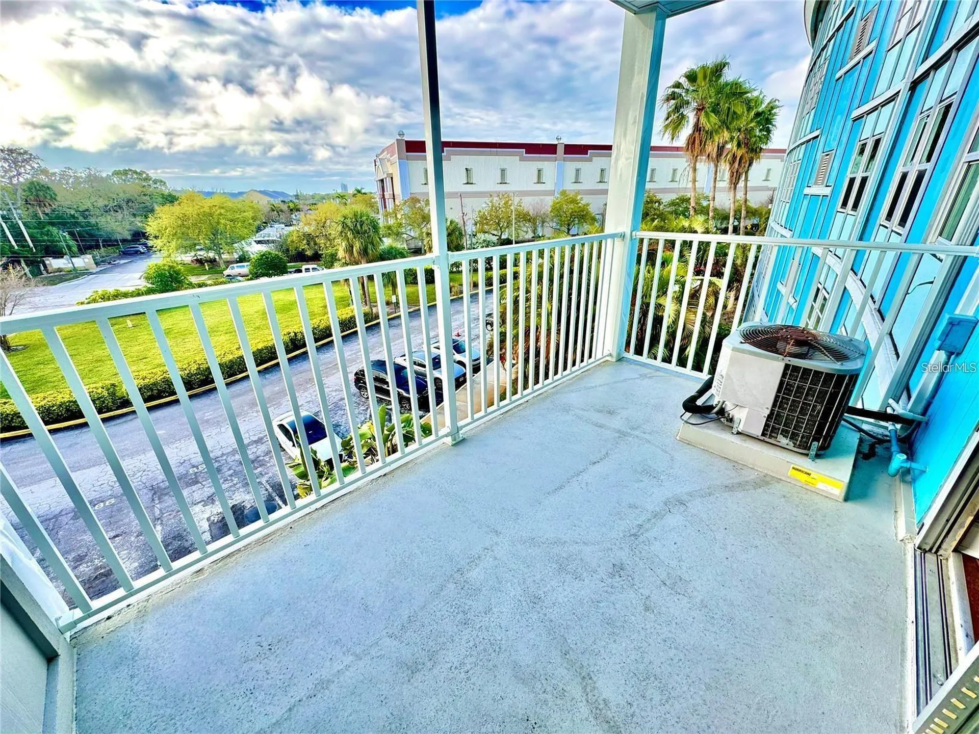 3315 58th Avenue S St Petersburg FL 33712