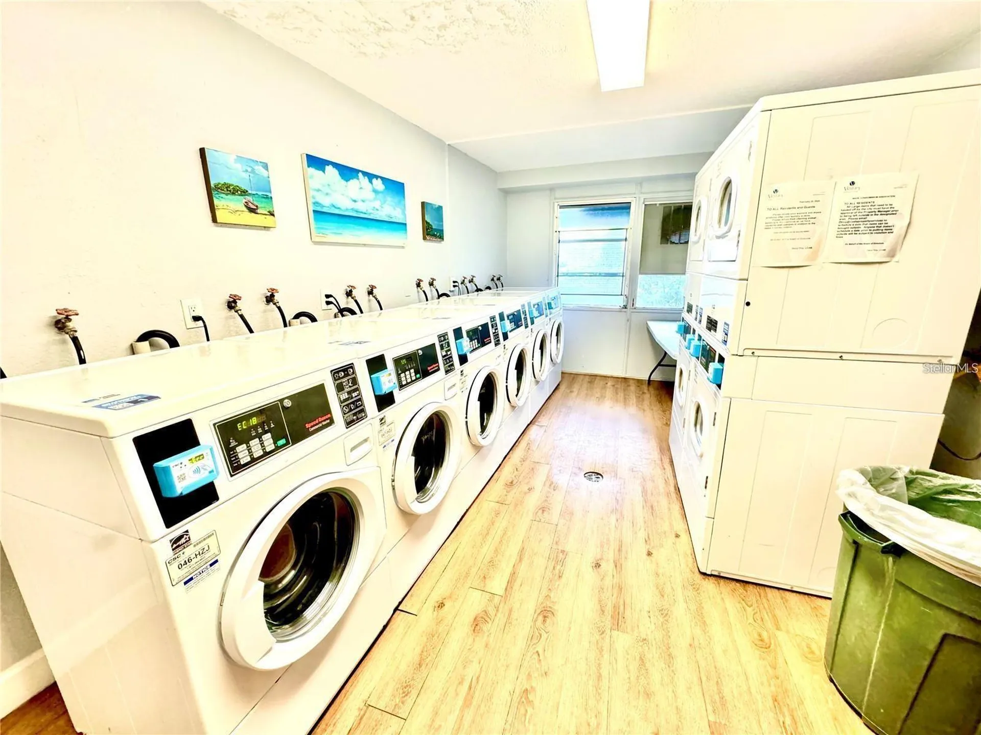 3315 58th Avenue S St Petersburg FL 33712