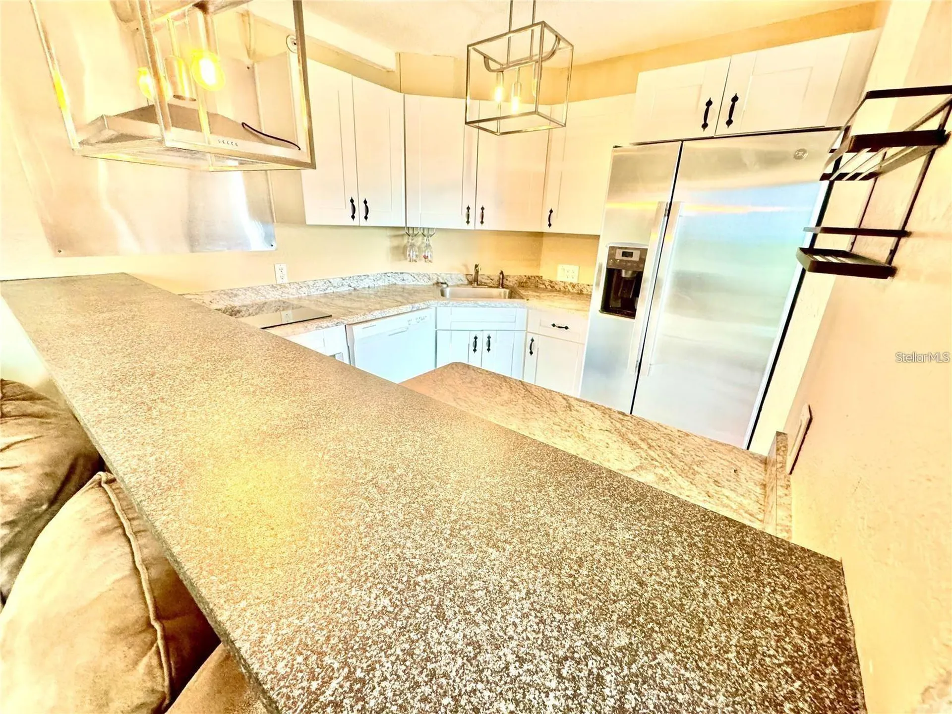 3315 58th Avenue S St Petersburg FL 33712