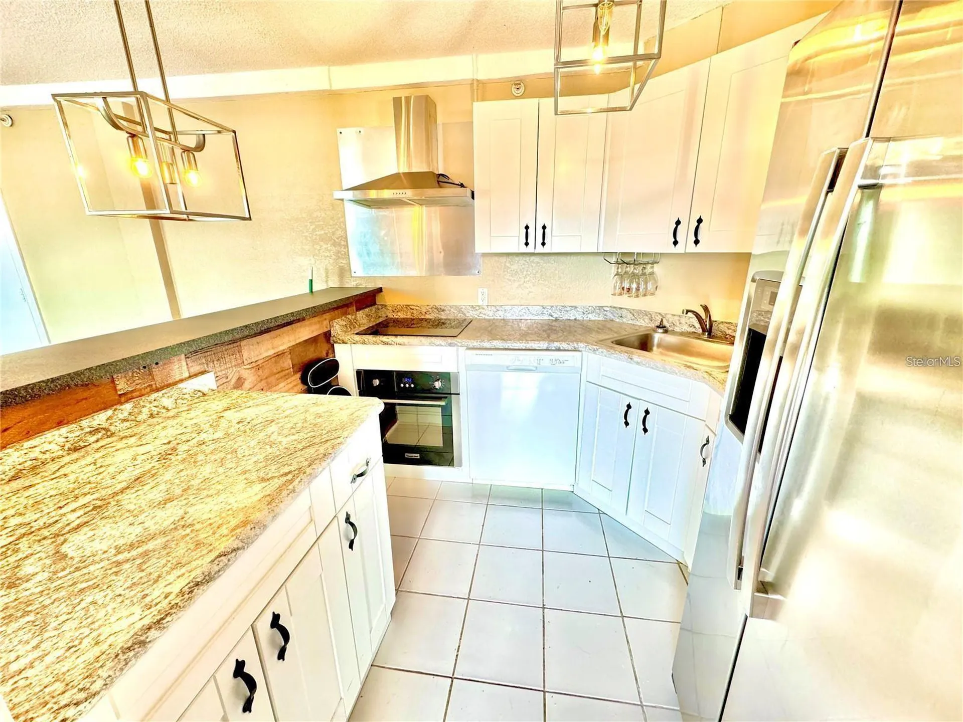 3315 58th Avenue S St Petersburg FL 33712