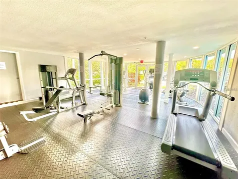 3315 58th Avenue S St Petersburg FL 33712