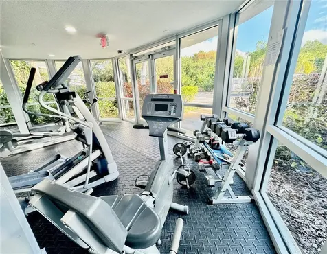 3315 58th Avenue S St Petersburg FL 33712