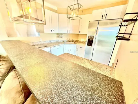 3315 58th Avenue S St Petersburg FL 33712