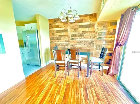 3315 58th Avenue S St Petersburg FL 33712