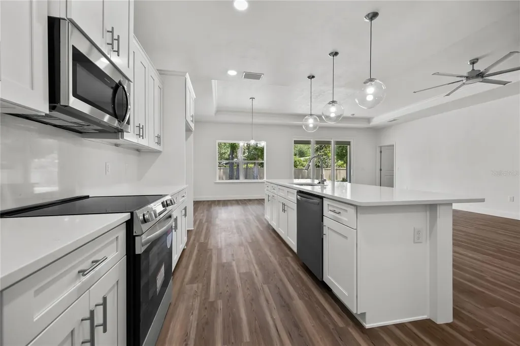 1100 SW 67th Way Gainesville FL 32607