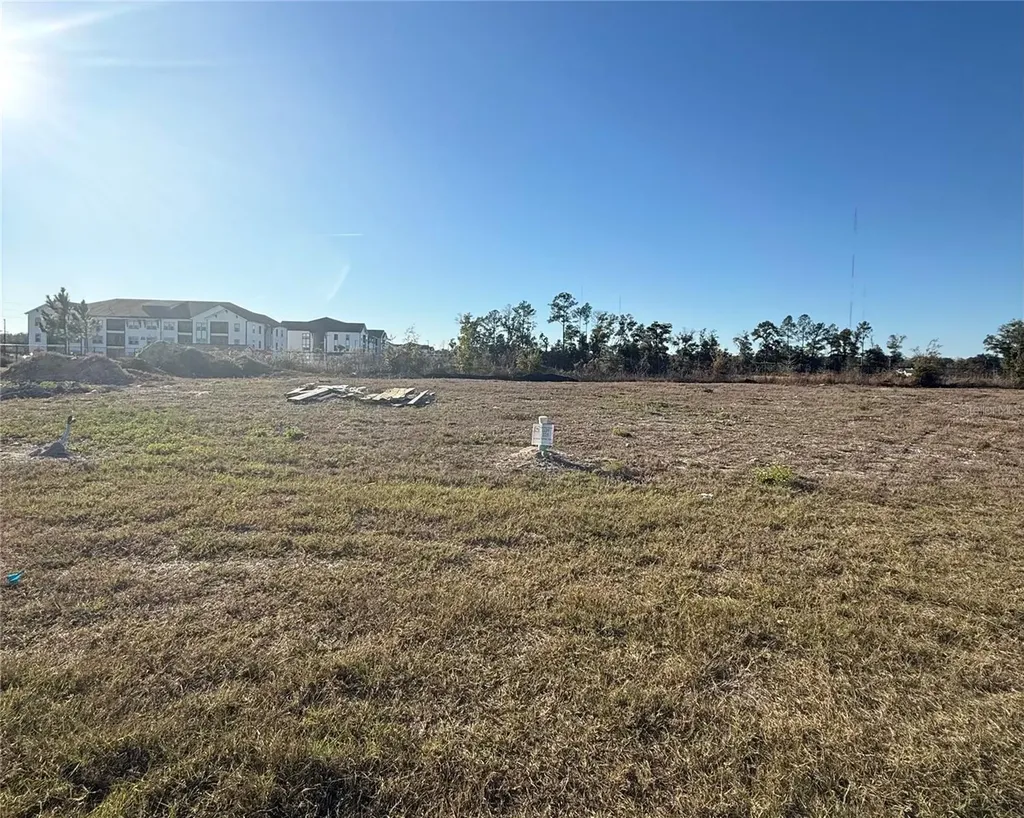 1100 SW 67th Way Gainesville FL 32607