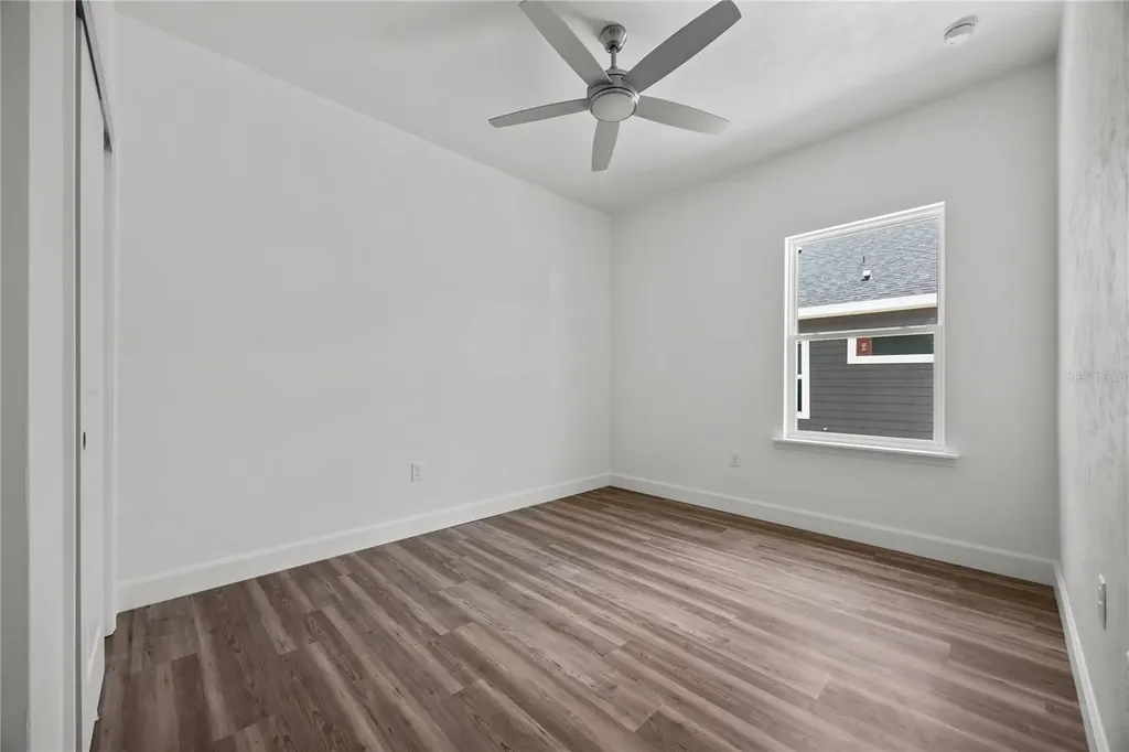 1100 SW 67th Way Gainesville FL 32607