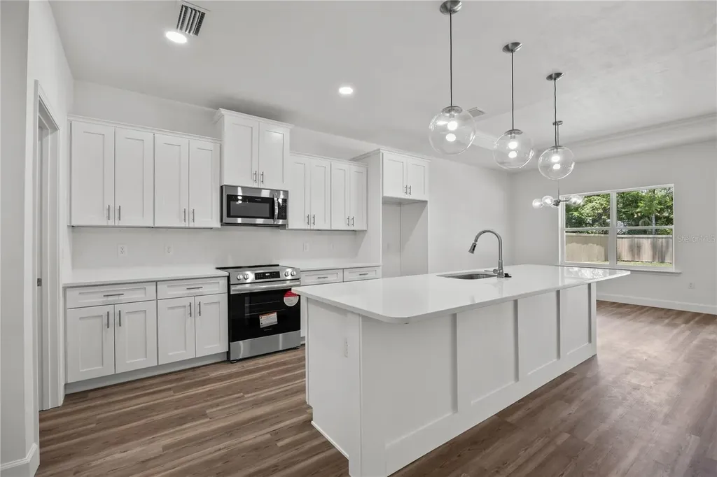 1100 SW 67th Way Gainesville FL 32607