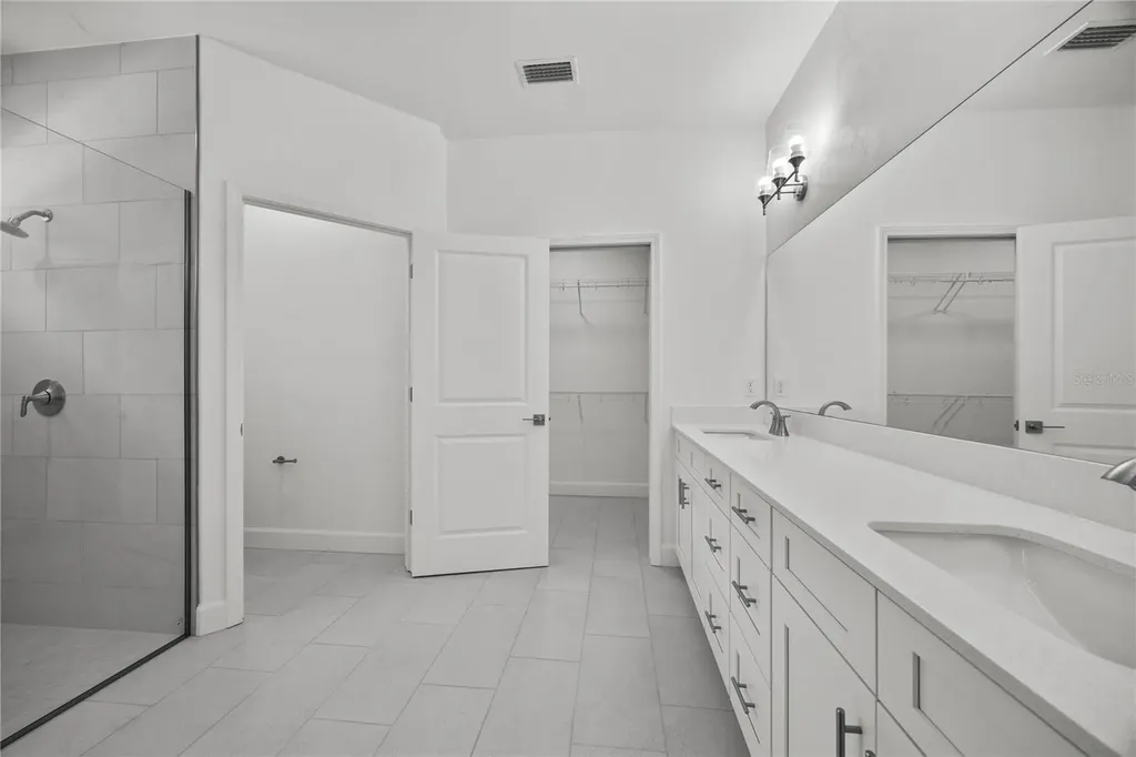1100 SW 67th Way Gainesville FL 32607