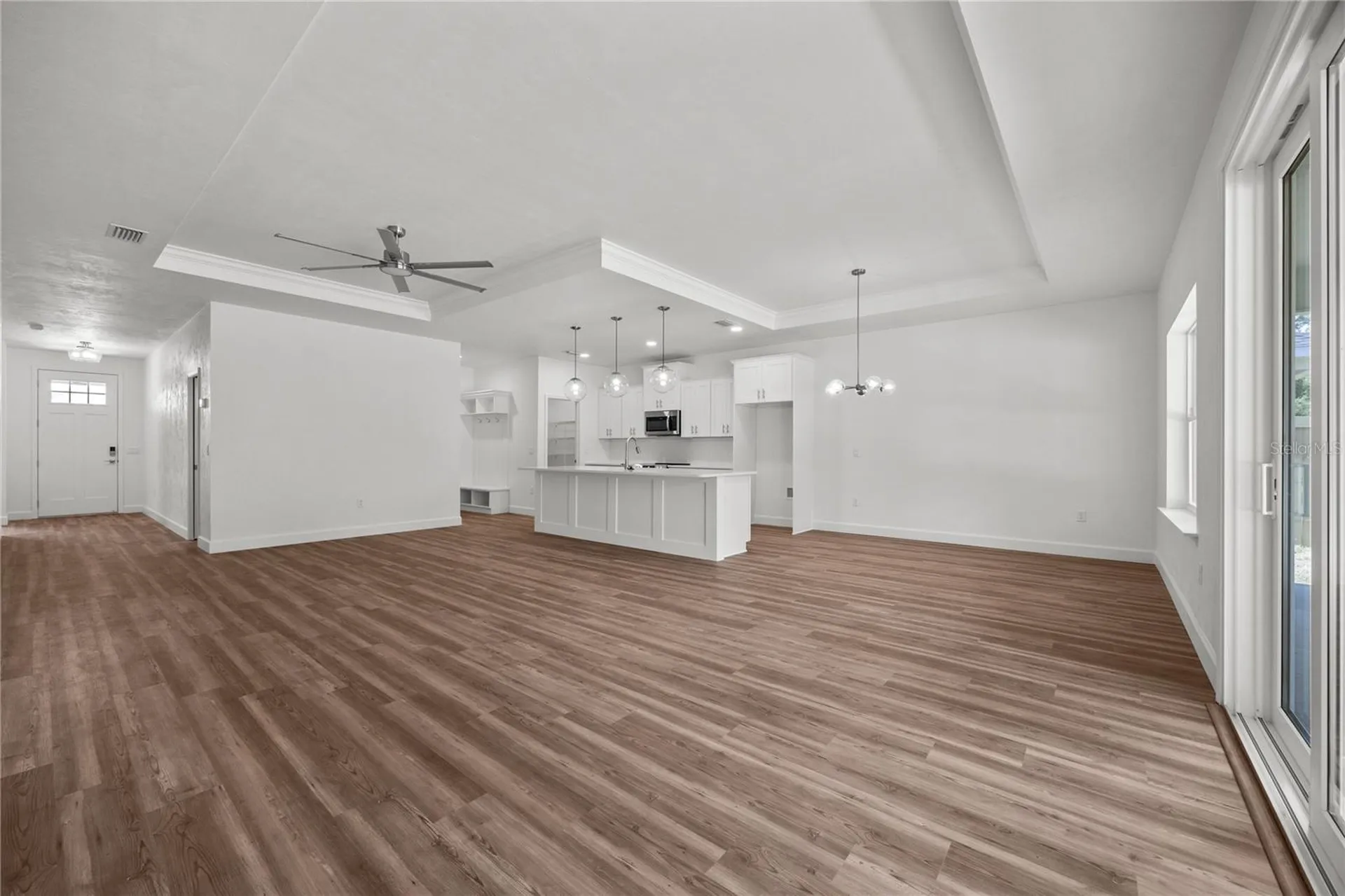 1100 SW 67th Way Gainesville FL 32607