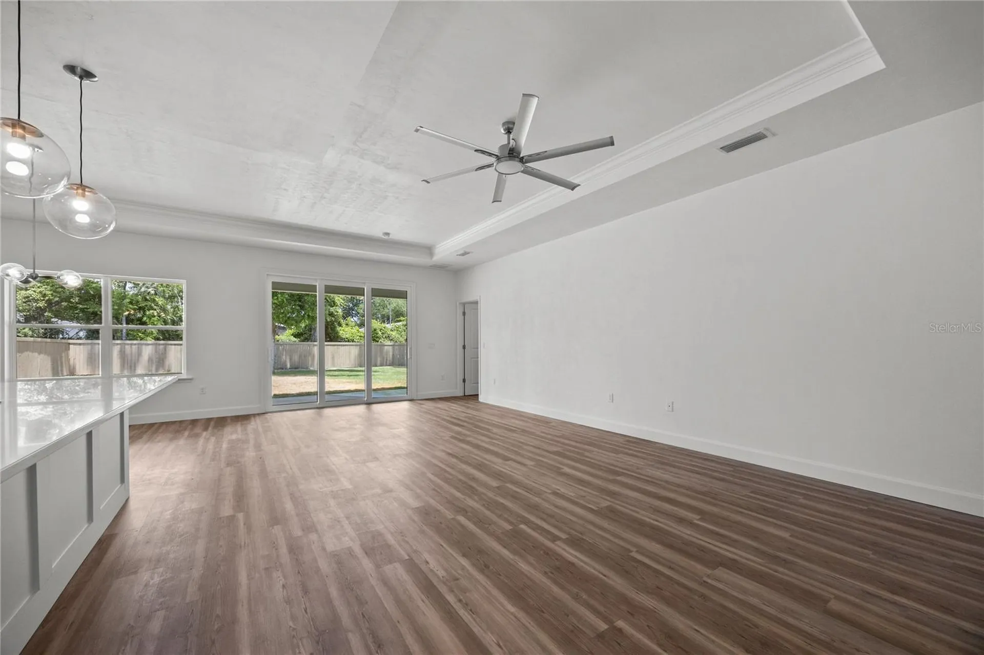 1100 SW 67th Way Gainesville FL 32607
