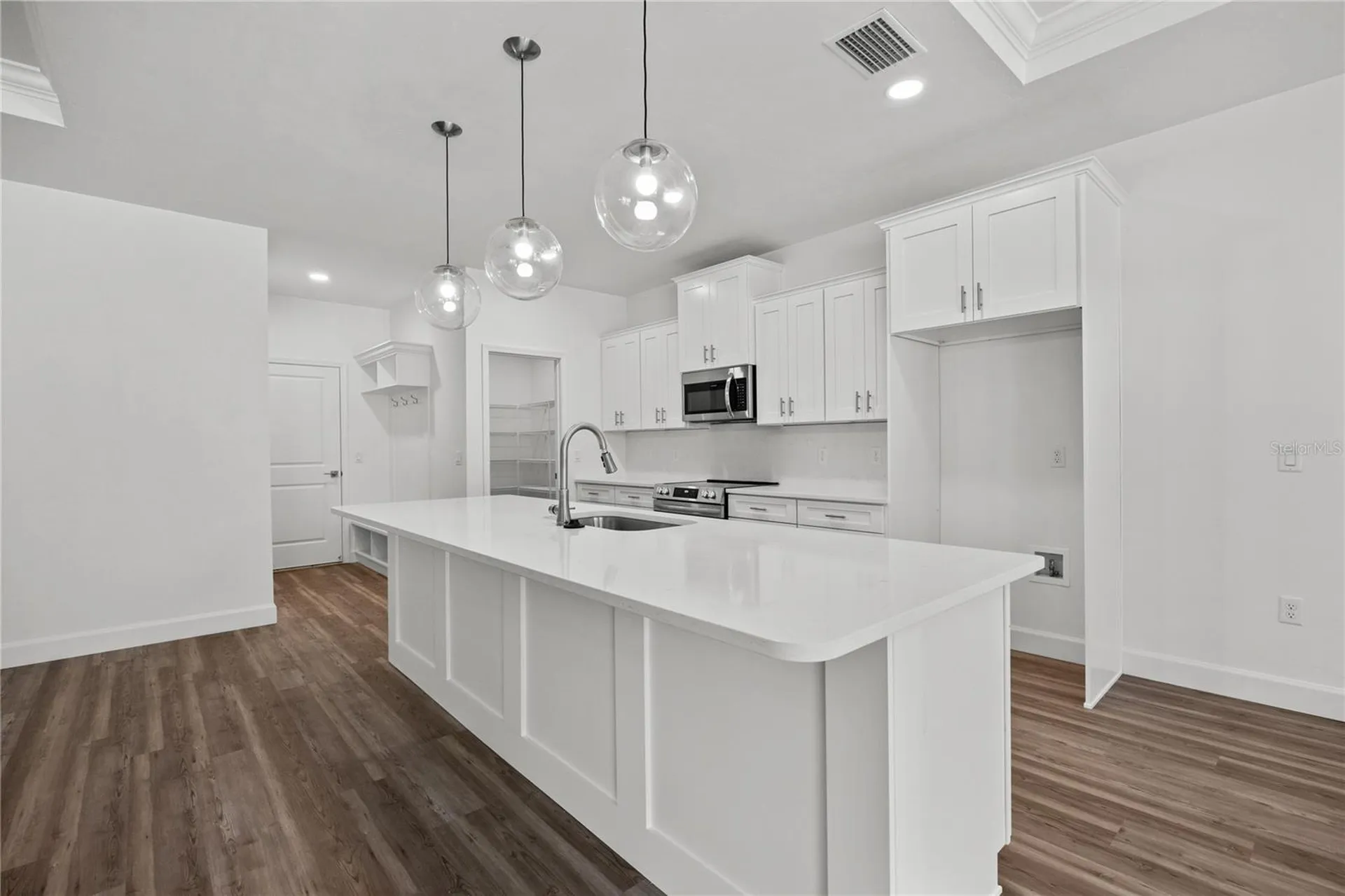 1100 SW 67th Way Gainesville FL 32607