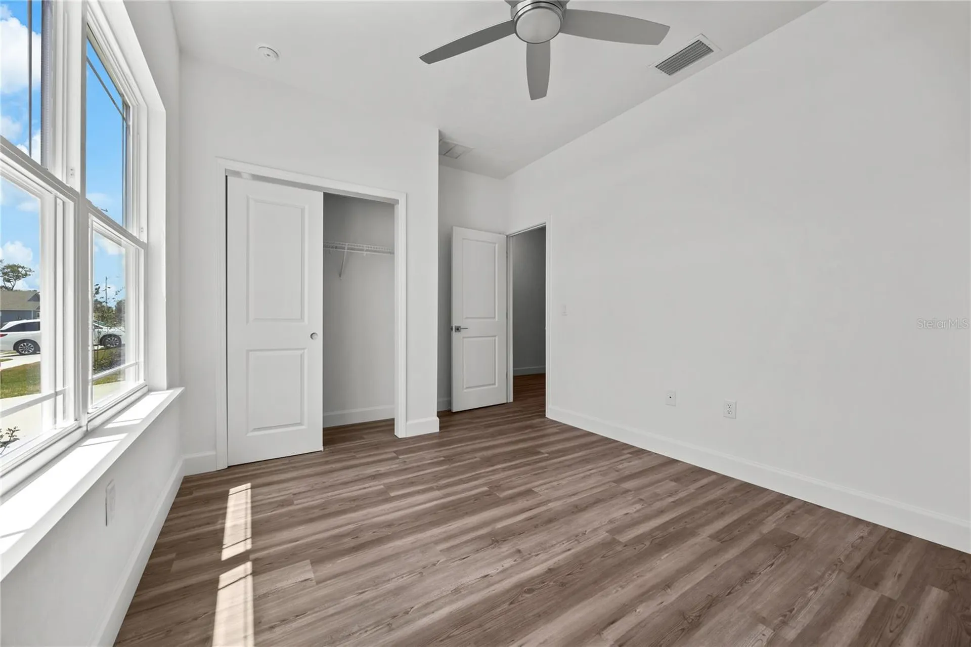 1100 SW 67th Way Gainesville FL 32607