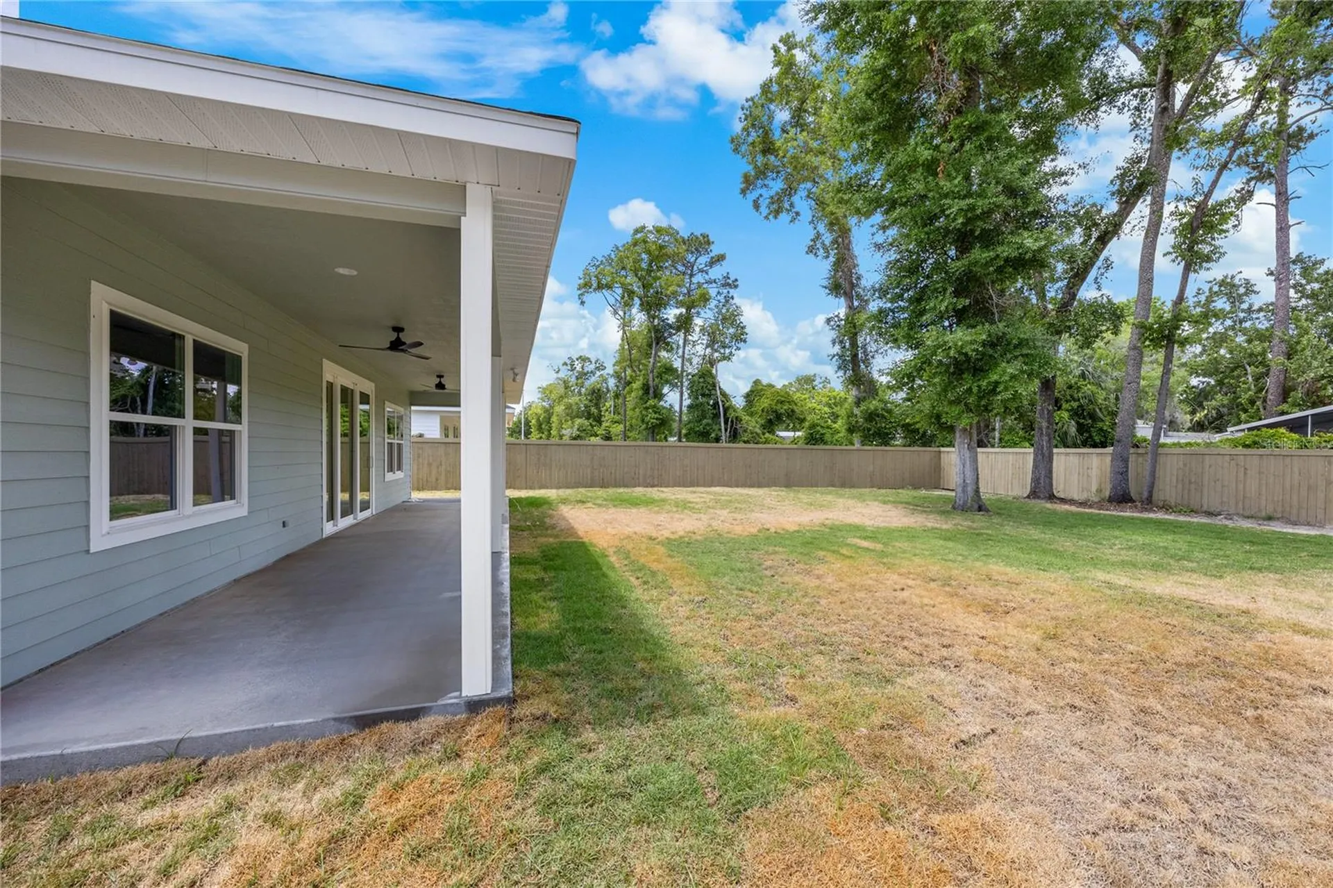 1100 SW 67th Way Gainesville FL 32607