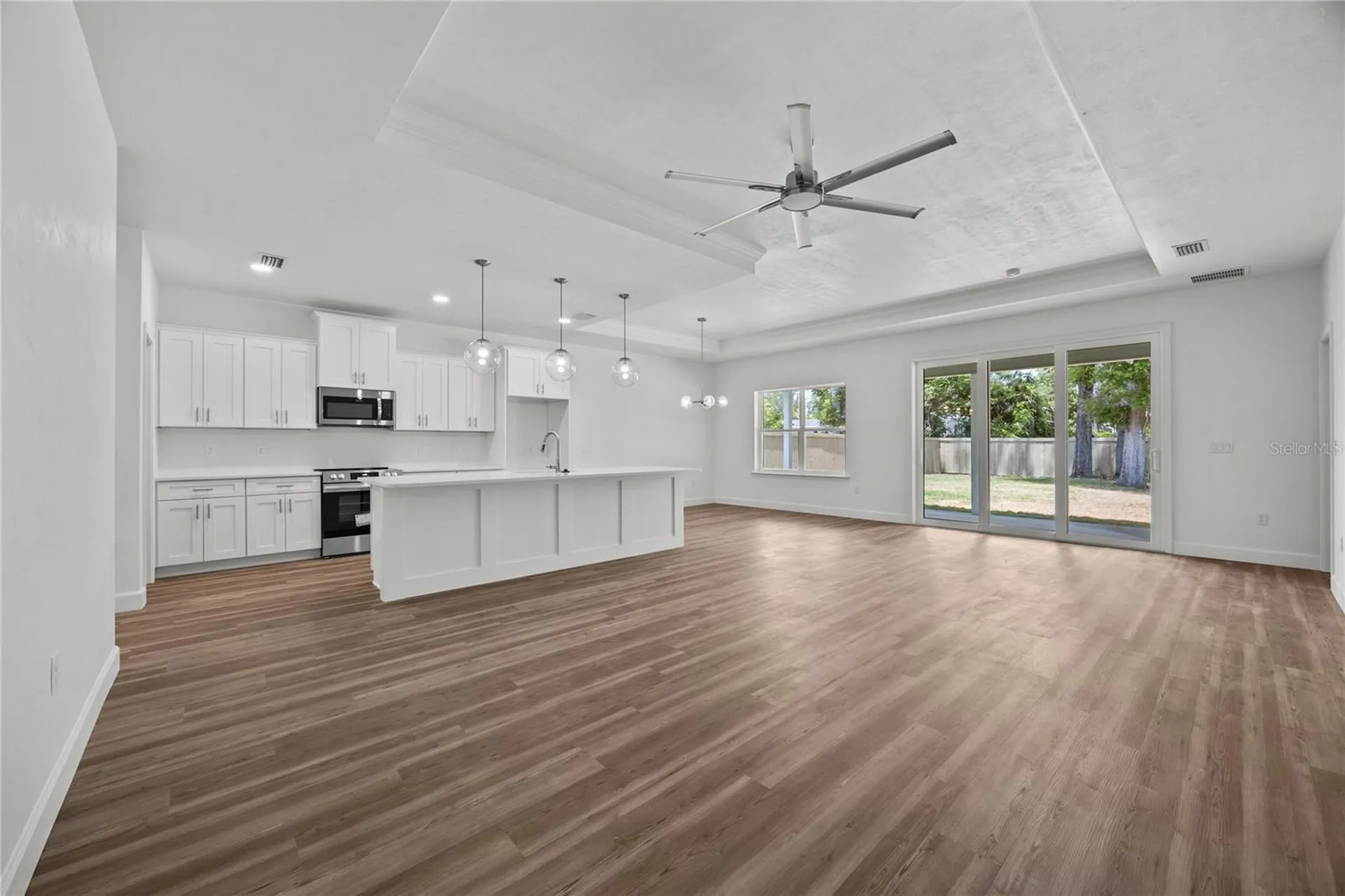 1100 SW 67th Way Gainesville FL 32607
