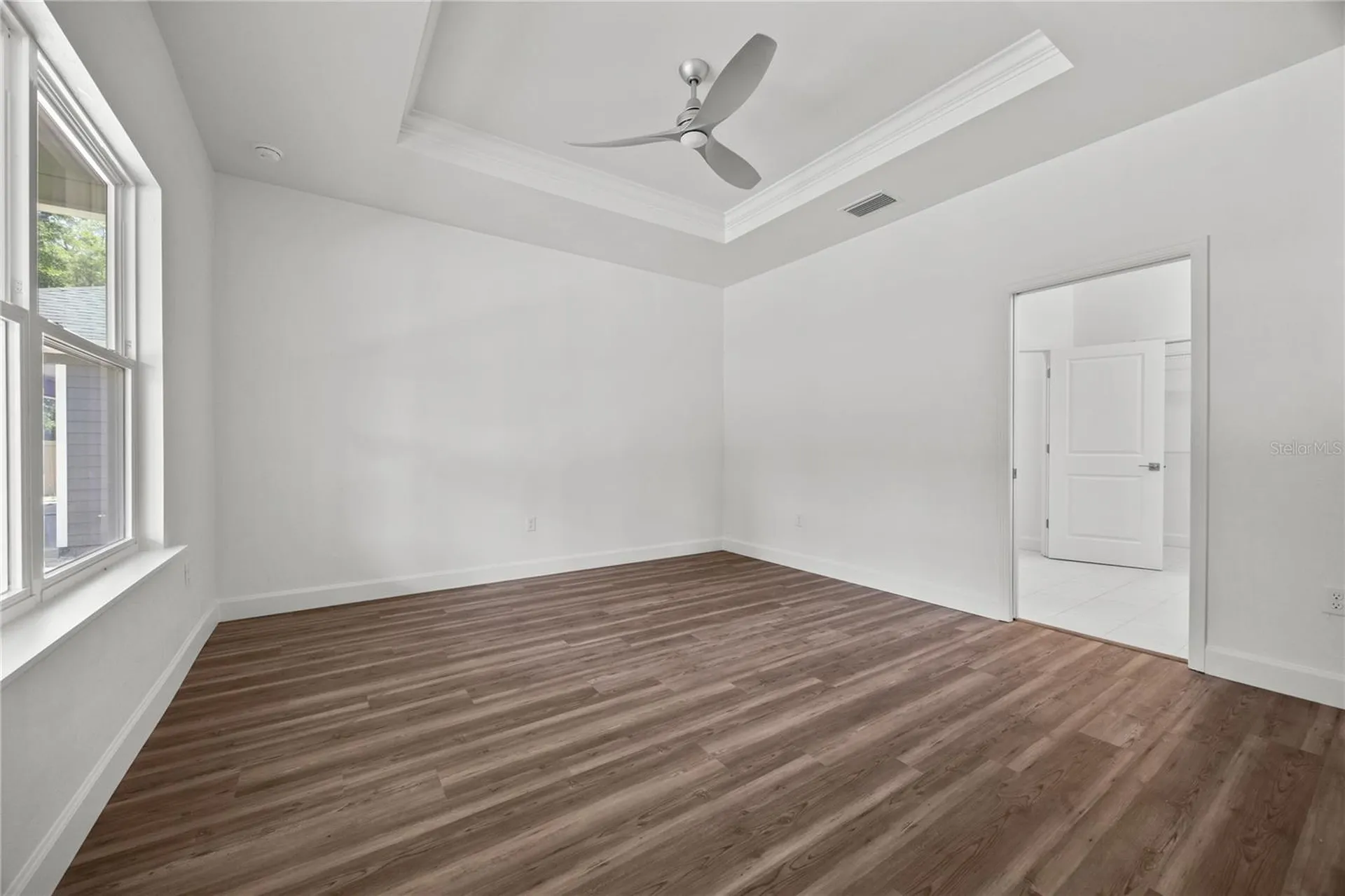 1100 SW 67th Way Gainesville FL 32607