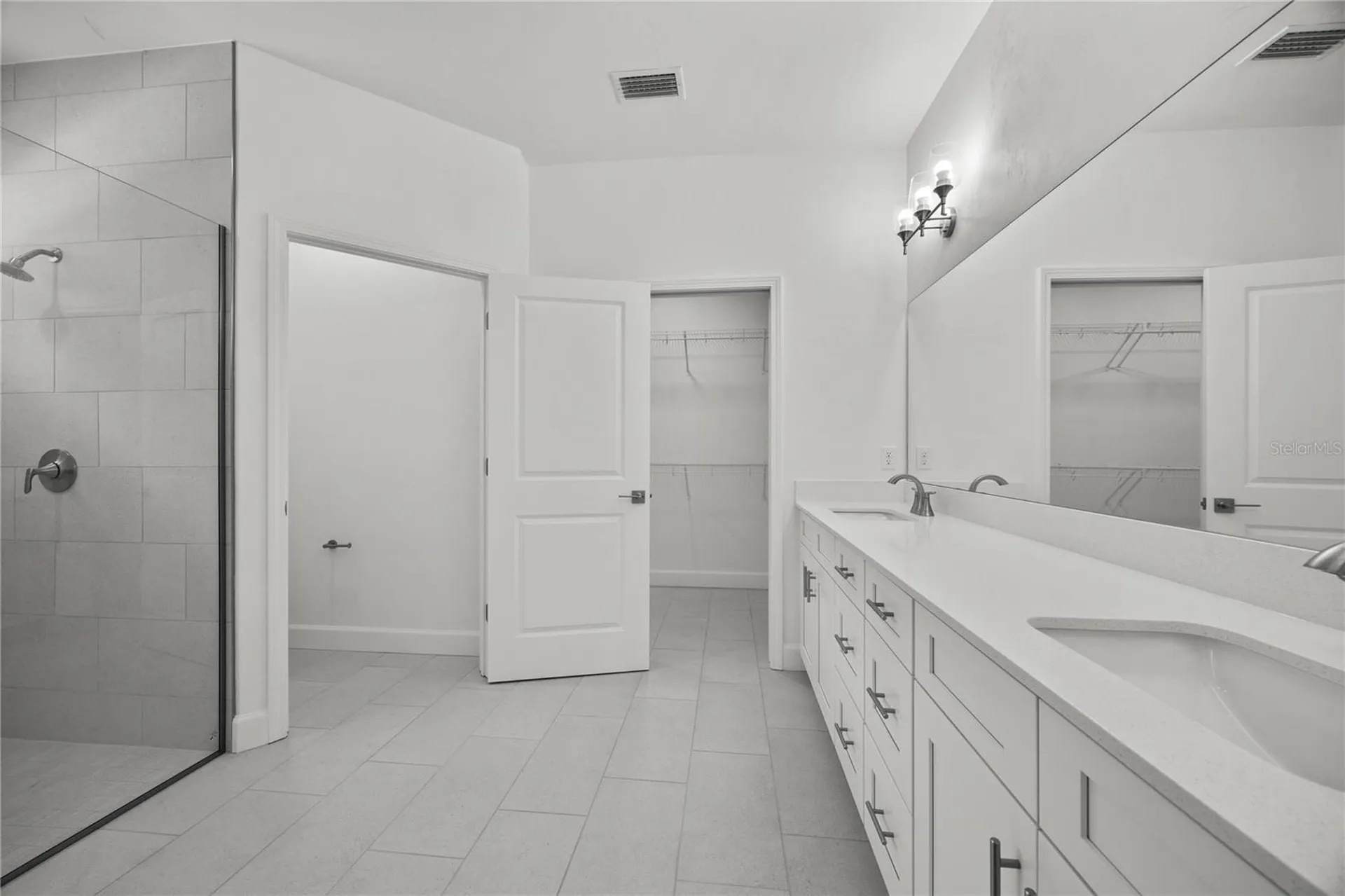 1100 SW 67th Way Gainesville FL 32607