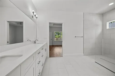 1100 SW 67th Way Gainesville FL 32607