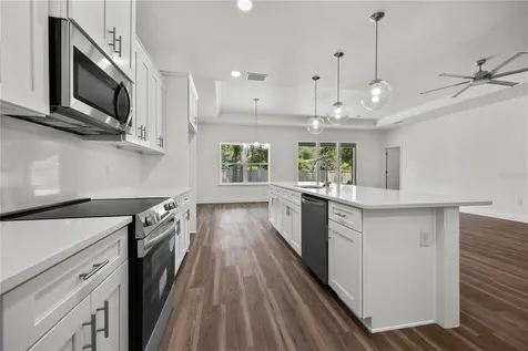 1100 SW 67th Way Gainesville FL 32607