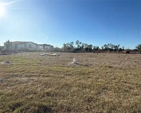 1100 SW 67th Way Gainesville FL 32607