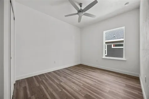 1100 SW 67th Way Gainesville FL 32607