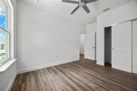 1100 SW 67th Way Gainesville FL 32607