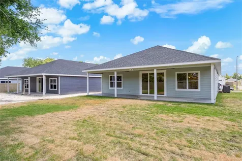 1100 SW 67th Way Gainesville FL 32607