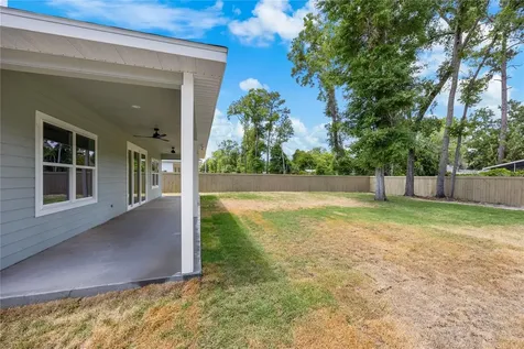 1100 SW 67th Way Gainesville FL 32607