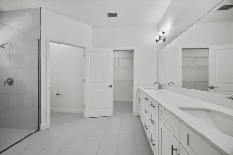 1100 SW 67th Way Gainesville FL 32607