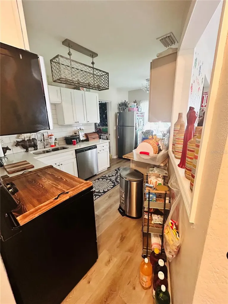 4611 14th Avenue S St Petersburg FL 33711