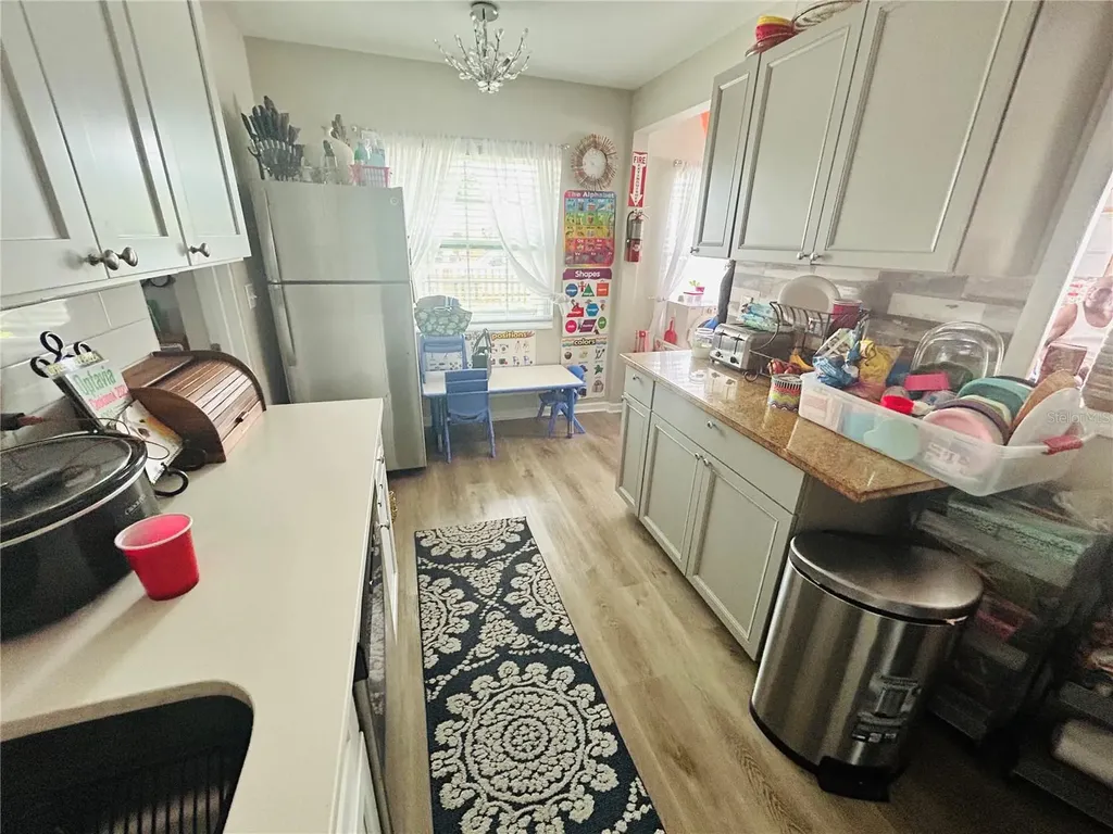 4611 14th Avenue S St Petersburg FL 33711