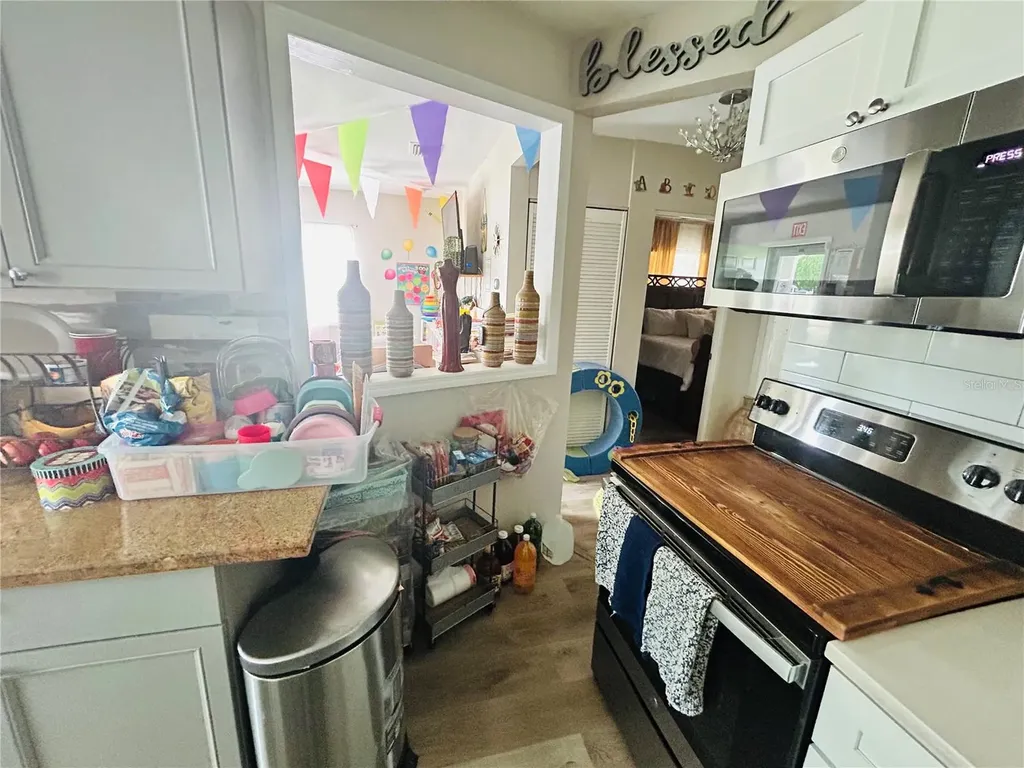 4611 14th Avenue S St Petersburg FL 33711