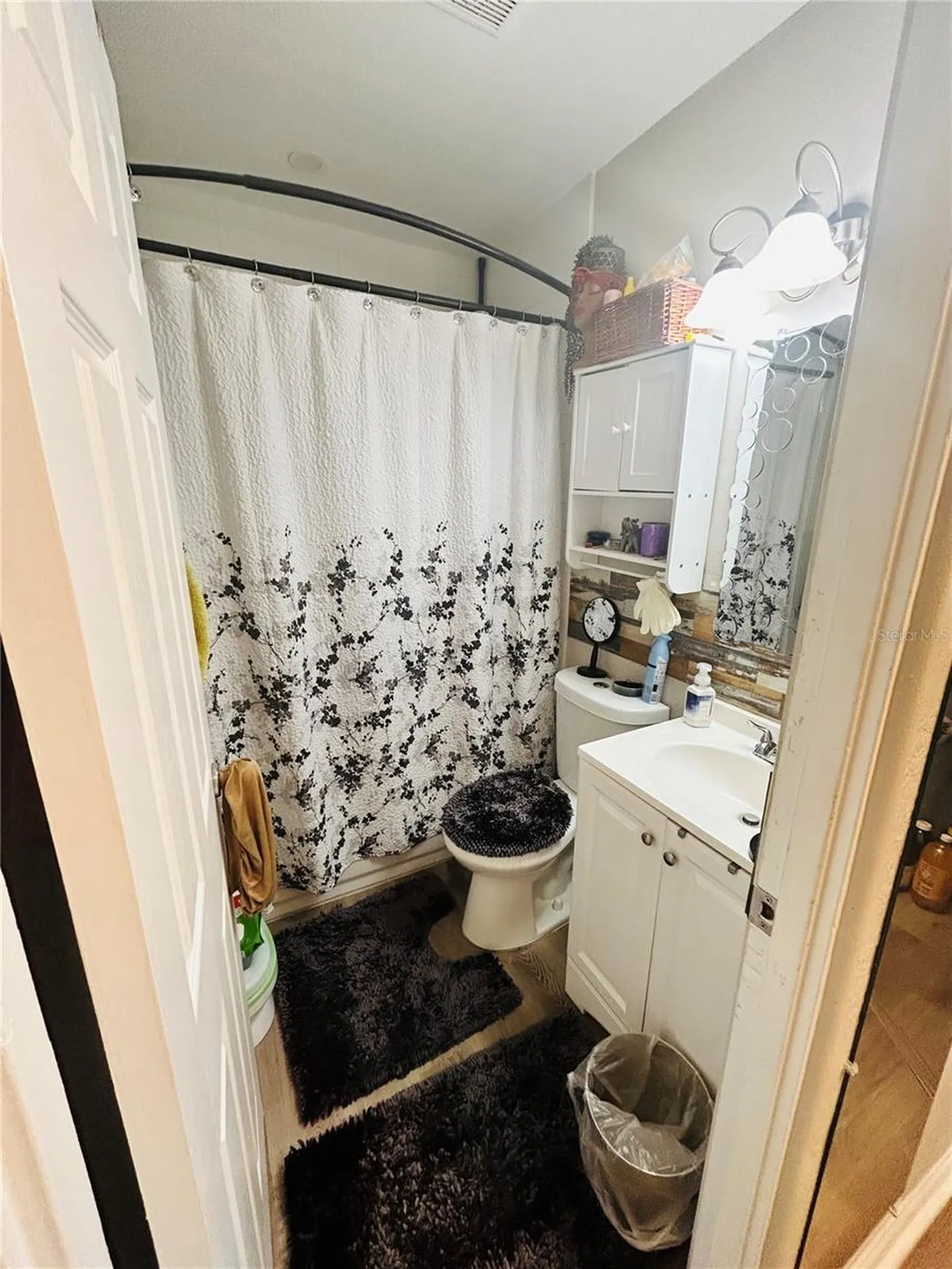 4611 14th Avenue S St Petersburg FL 33711