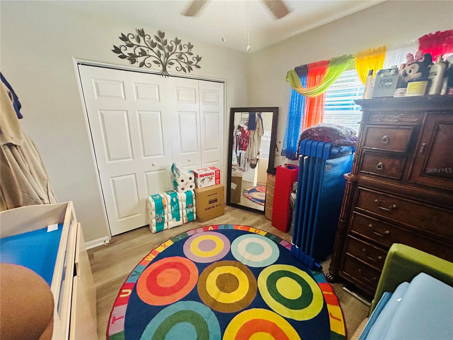 4611 14th Avenue S St Petersburg FL 33711
