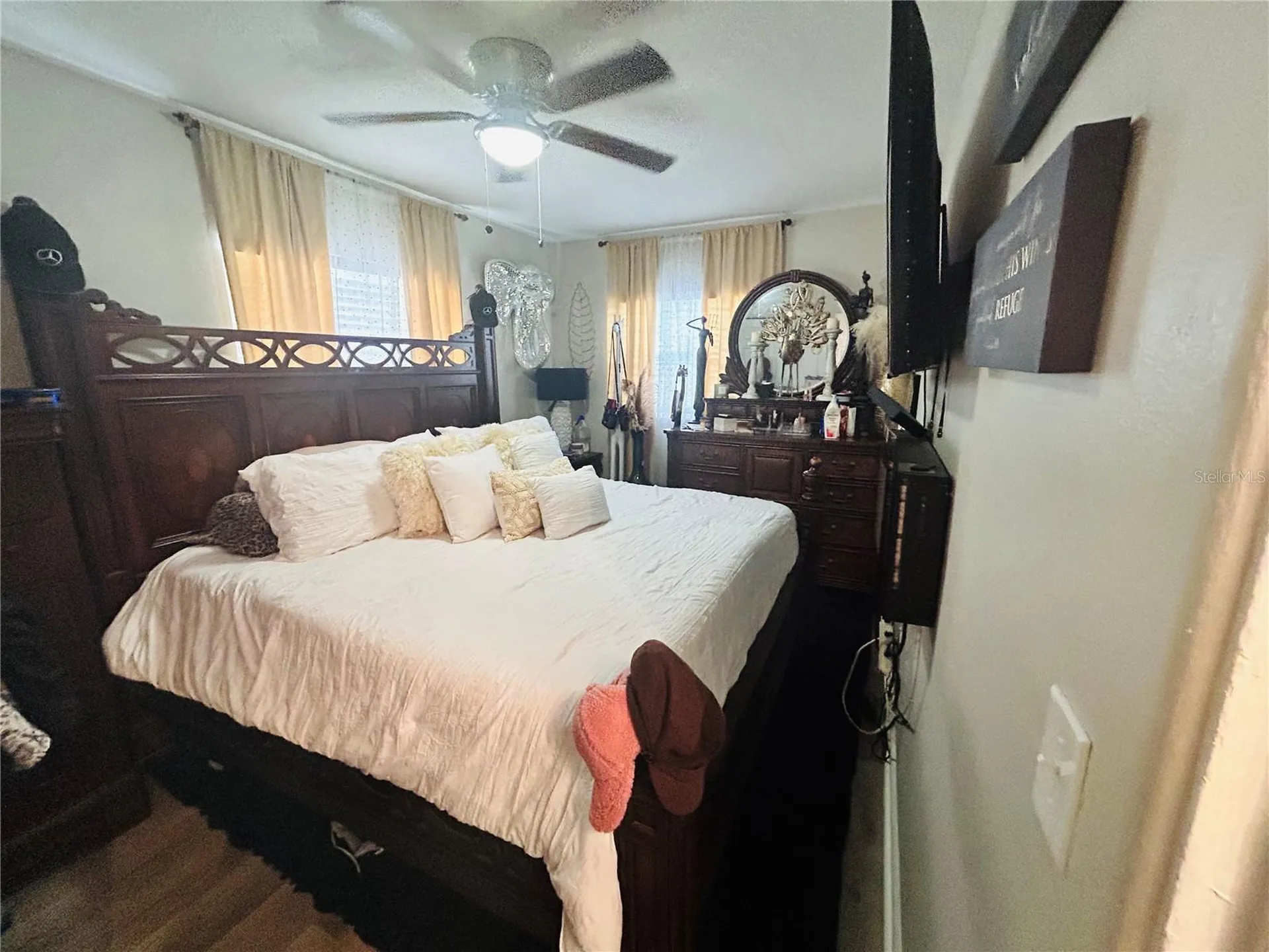 4611 14th Avenue S St Petersburg FL 33711