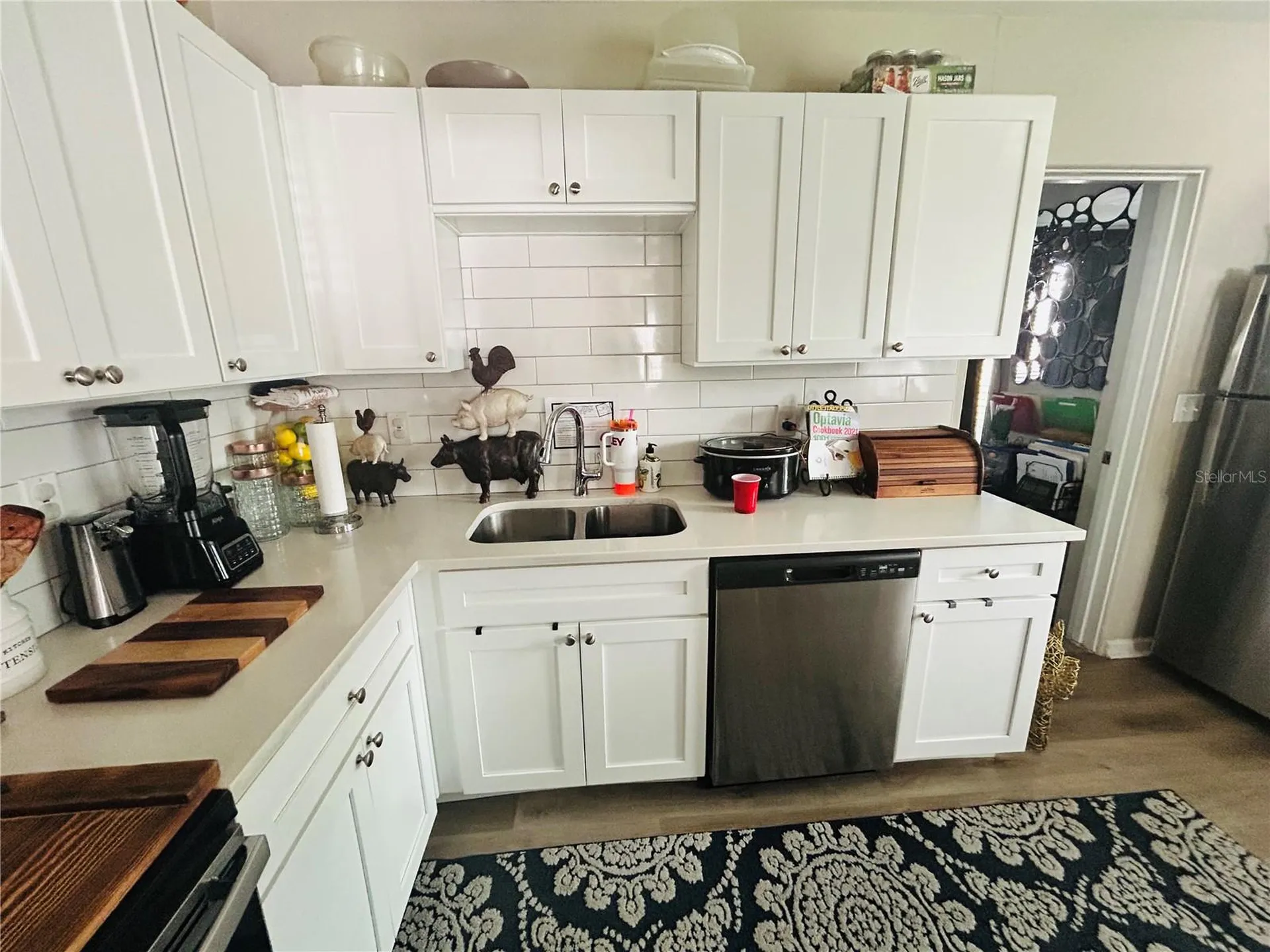4611 14th Avenue S St Petersburg FL 33711