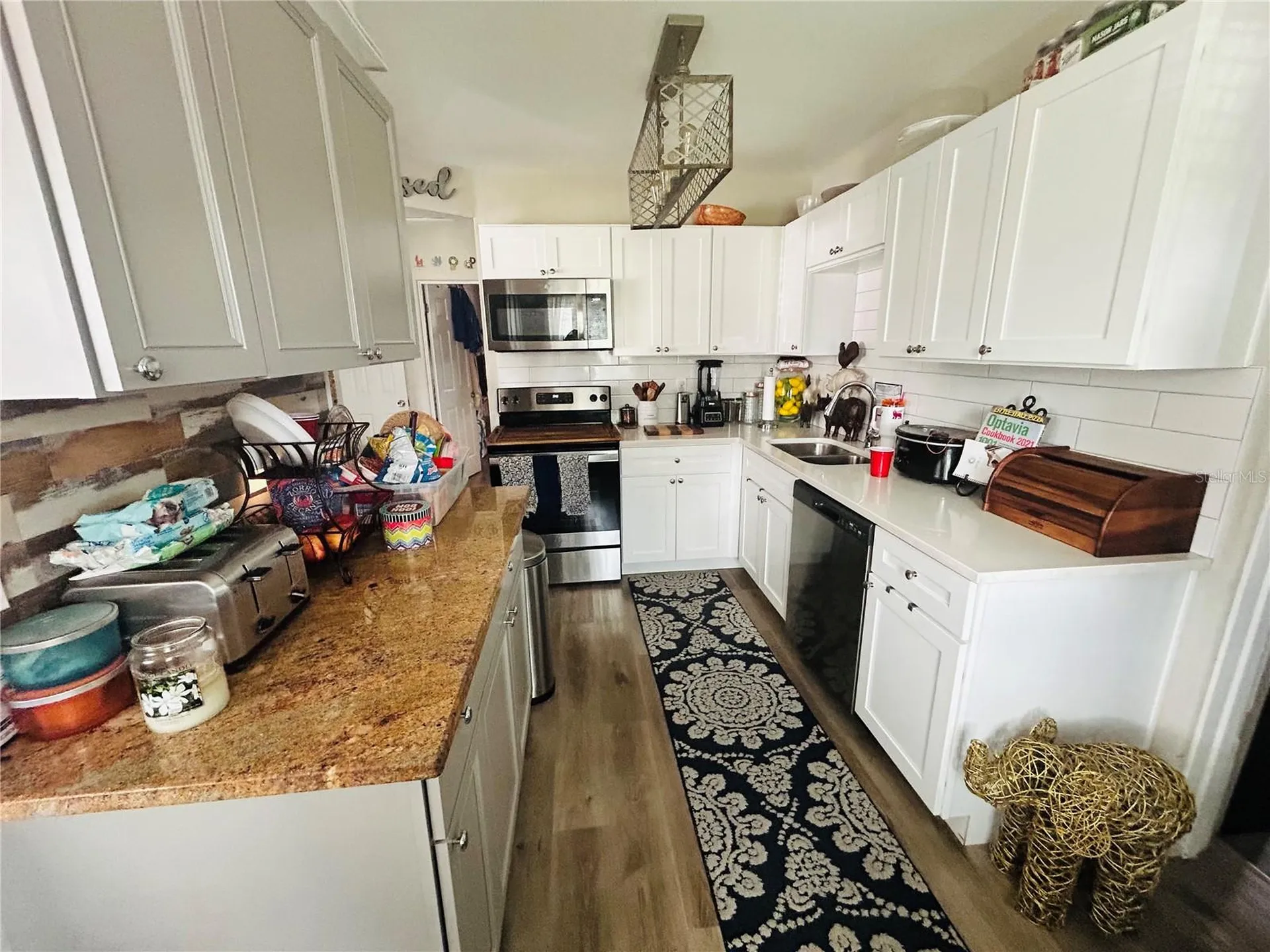 4611 14th Avenue S St Petersburg FL 33711