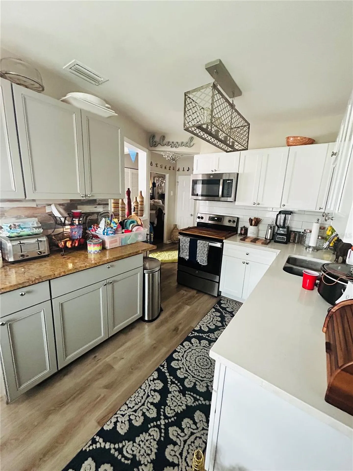 4611 14th Avenue S St Petersburg FL 33711