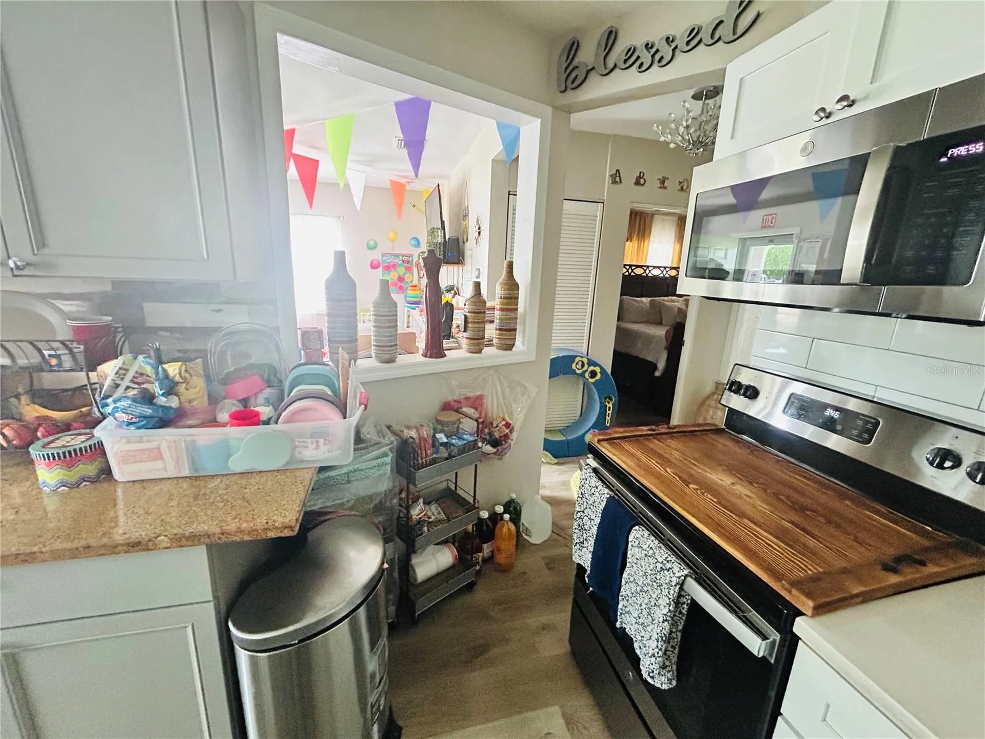 4611 14th Avenue S St Petersburg FL 33711
