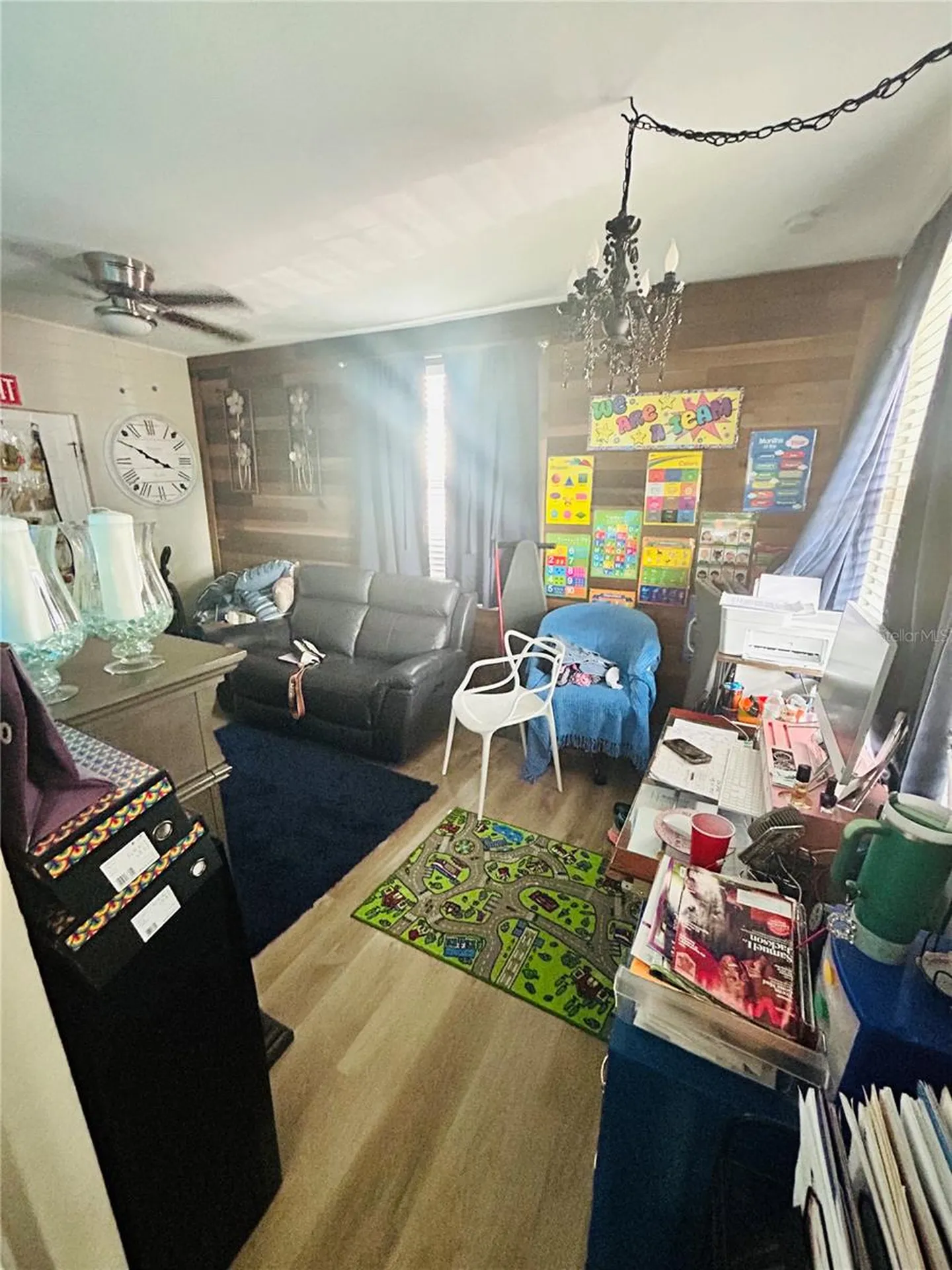 4611 14th Avenue S St Petersburg FL 33711