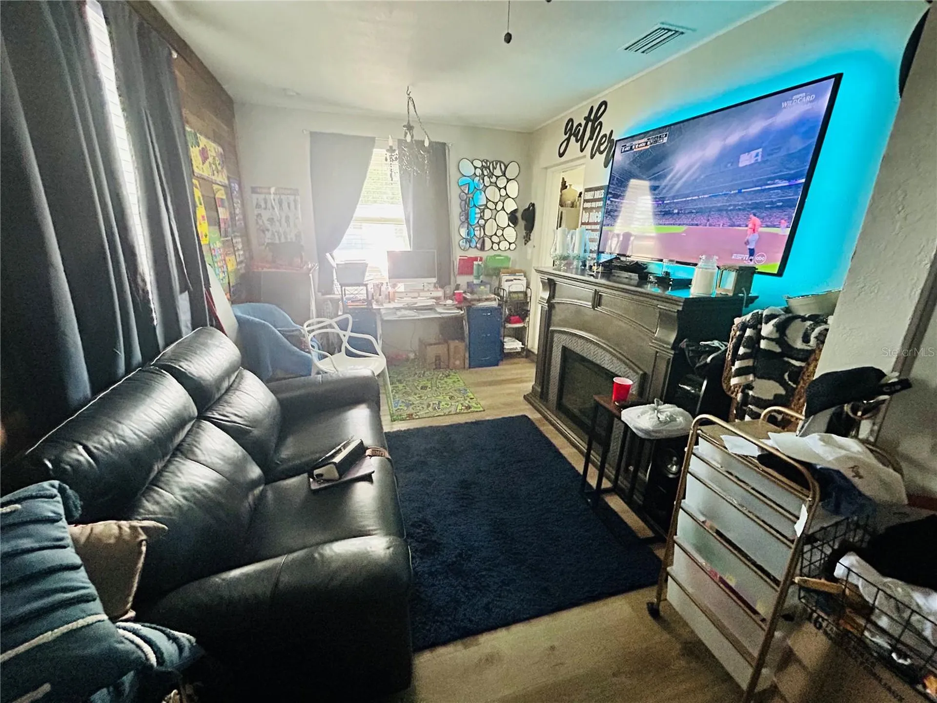 4611 14th Avenue S St Petersburg FL 33711