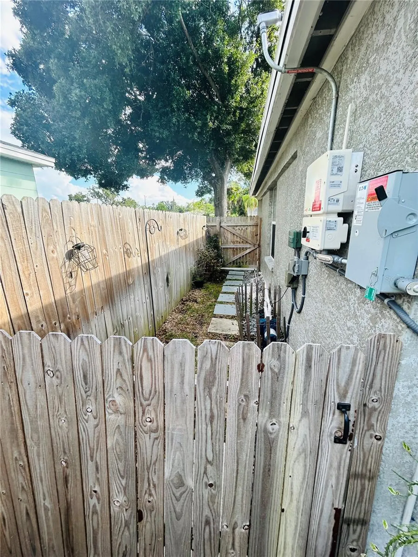 4611 14th Avenue S St Petersburg FL 33711