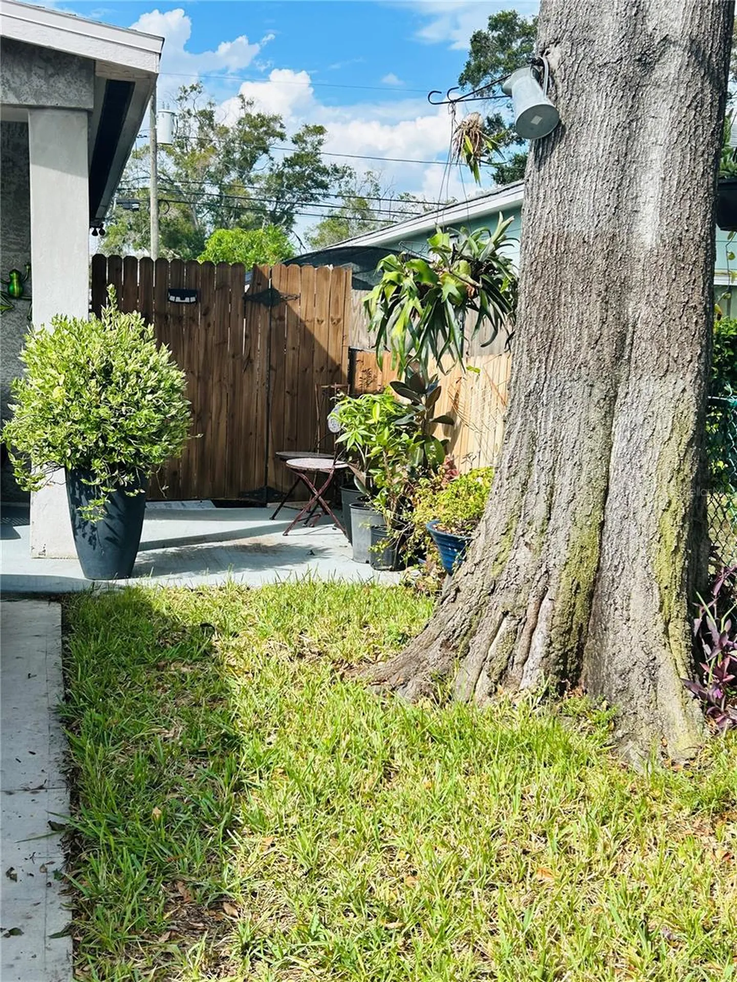 4611 14th Avenue S St Petersburg FL 33711