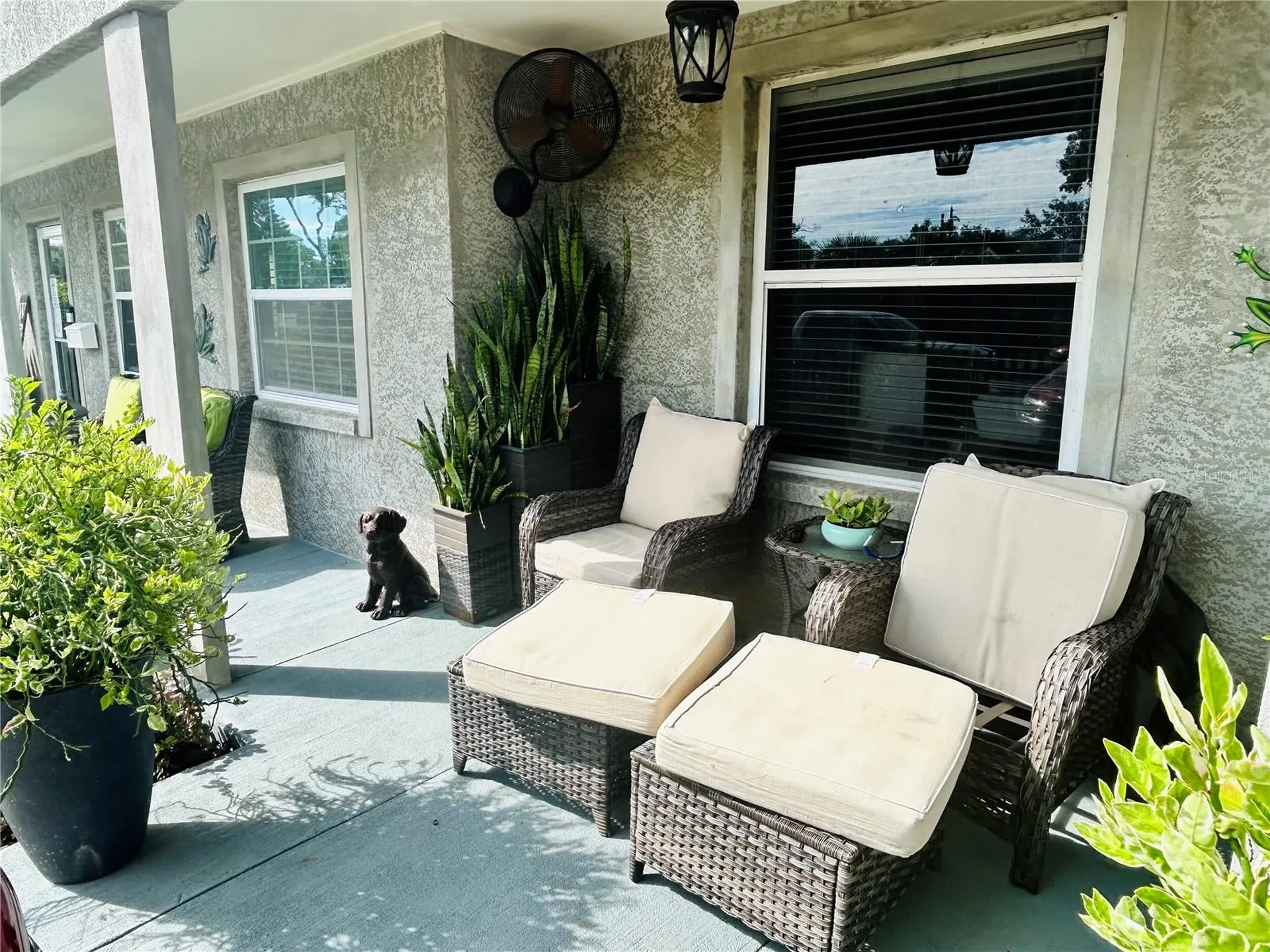 4611 14th Avenue S St Petersburg FL 33711