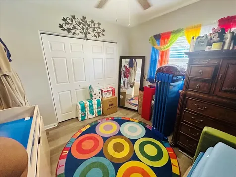 4611 14th Avenue S St Petersburg FL 33711
